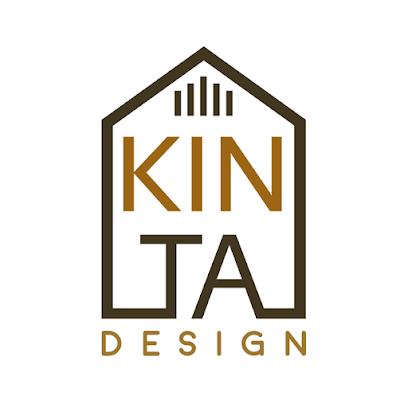 Kinta Design