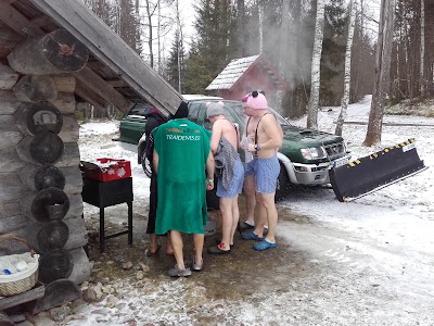 Photos of Sokka Puhkekeskus O&Uuml;