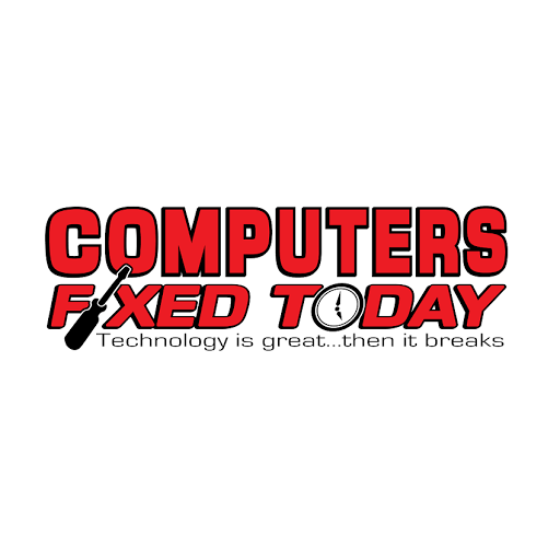 Computer Accessories Store «Computers Fixed Today», reviews and photos, 301 E Lea Blvd, Wilmington, DE 19802, USA