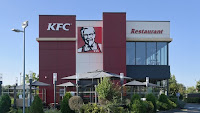Photos du propriétaire du Restaurant KFC Chartres le Coudray - n°1