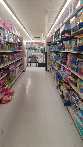 Discount Store «Big Lots», reviews and photos, 2605 Main St, Tupelo, MS 38801, USA