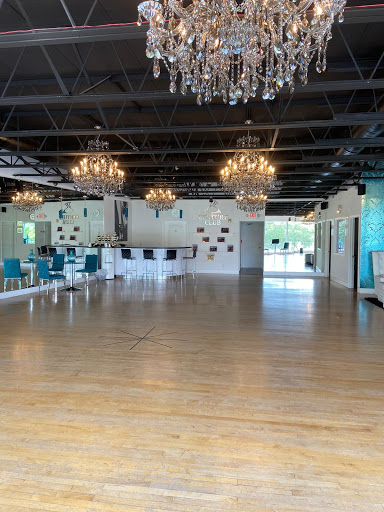 Dance School «Arthur Murray Dance Studio», reviews and photos, 2916 Ponce De Leon Blvd, Coral Gables, FL 33134, USA