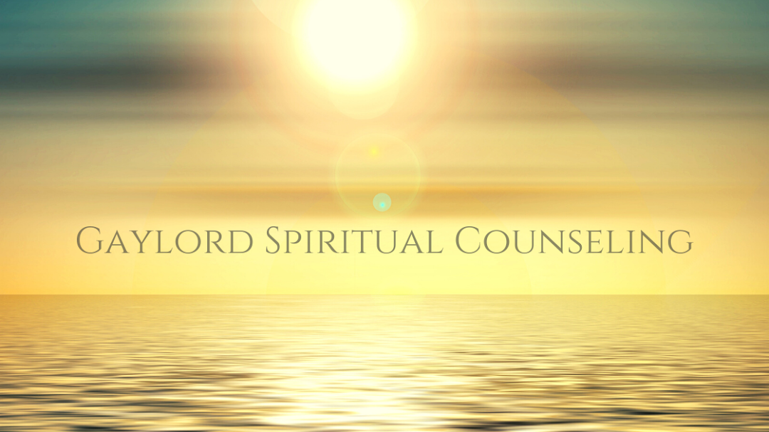 Gaylord Spiritual Counseling Columbias Psychic