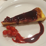 Photo n°11 de l'avis de Lilla.i fait le 19/06/2021 à 17:46 sur le  Hotel Teresa A Mare Numana à Numana