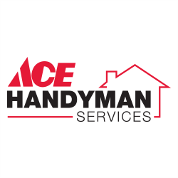 Ace Handyman Services Asheville