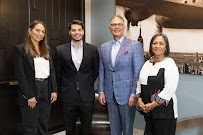 My Legacy Group - Photo 5 - Car repair in Weston, FL, Pembroke Pines