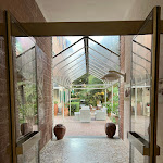 Photo n°1 de l'avis de Dorottya.z fait le 01/08/2023 à 12:17 sur le  Albergo Battelli à Marina di Pietrasanta