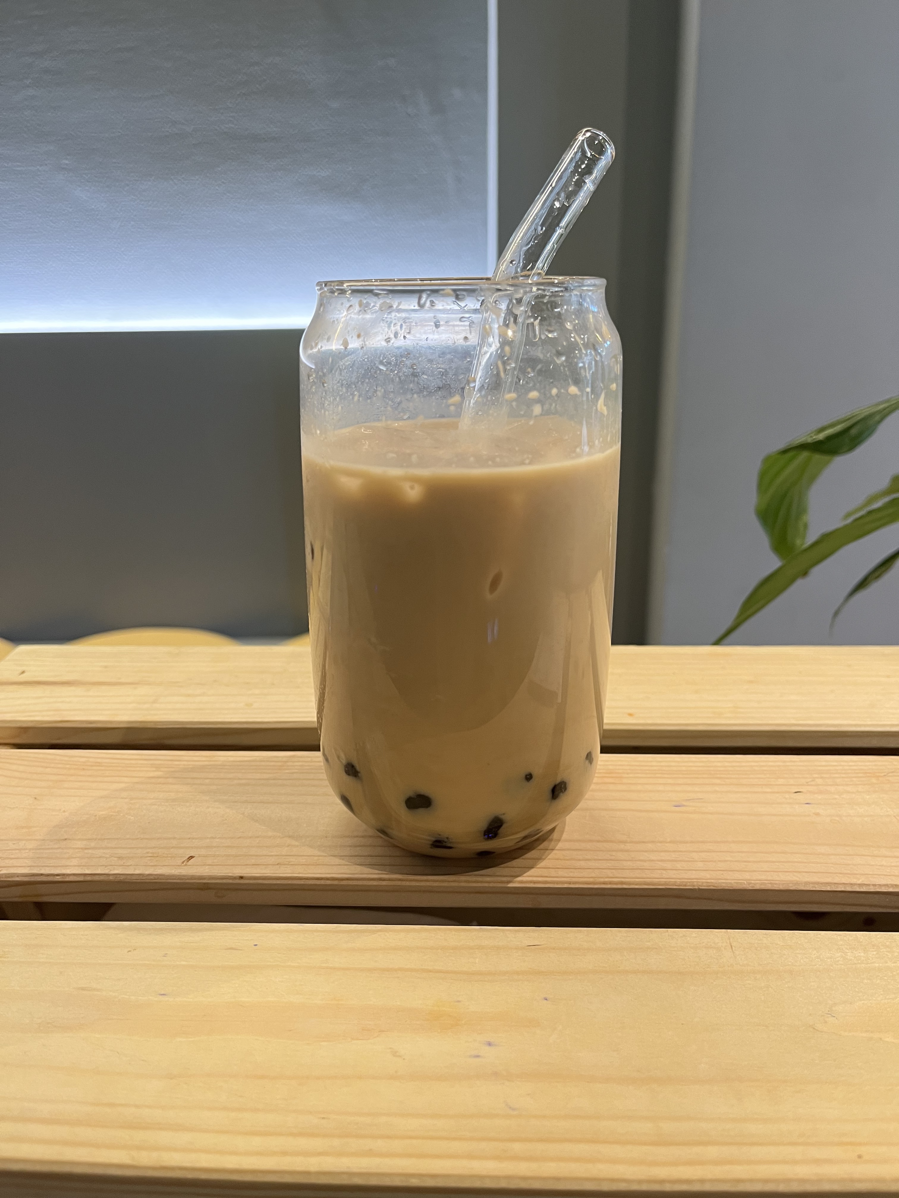 Photo n° 1 de l'avis de zhixin.h fait le 27/08/2023 à 19:15
