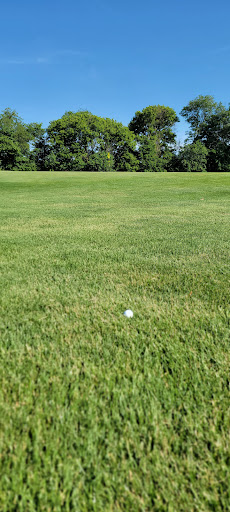 Golf Course «Rich Valley Golf», reviews and photos, 227 Rich Valley Rd, Mechanicsburg, PA 17050, USA