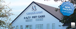 Creekside Pet Care Center - Photo 2 - Car repair in Keller, TX, Fort Worth
