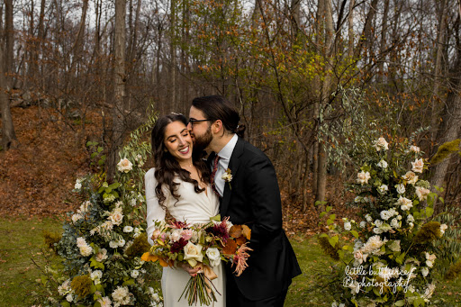 Store «Hops Petunia», reviews and photos, 73 Broadway, Kingston, NY 12401, USA