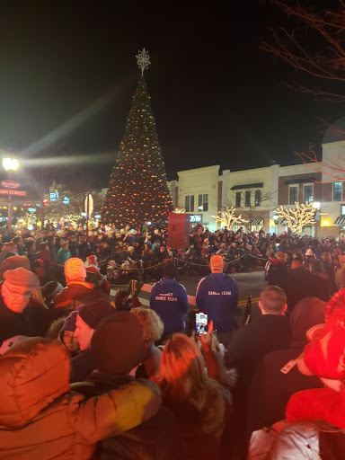 Beer Store «Hunt Valley Wine, Liquor & Beer», reviews and photos, 116 A Shawan Rd, Hunt Valley, MD 21030, USA