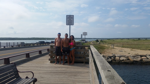 Used Car Dealer «Avon Auto Brokers 2», reviews and photos, 8 Montello St, Brockton, MA 02301, USA