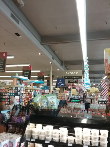 Vons image