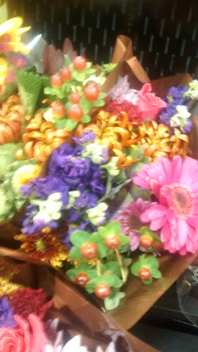 Supermarket «Price Chopper», reviews and photos, 1640 Eastern Pkwy, Schenectady, NY 12309, USA