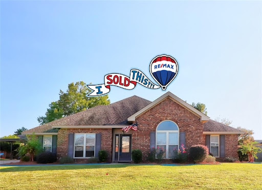Real Estate Agents «Dean Ahrendt - Real Estate», reviews and photos, 699 Summit Pkwy, Prattville, AL 36054, USA