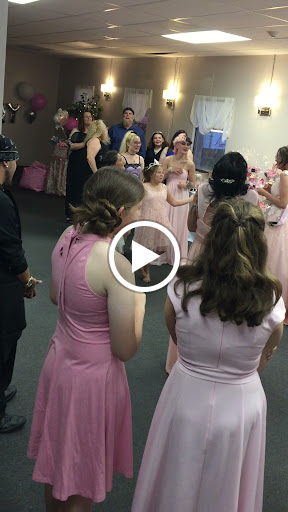 Explore black wolf tattoo ideas, creative tattoo ideas in Littleton, available at Artistic Henna Designs