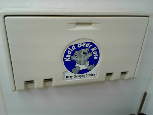 Bowling Alley «Legends Lanes», reviews and photos, 3919 National Rd W, Richmond, IN 47374, USA