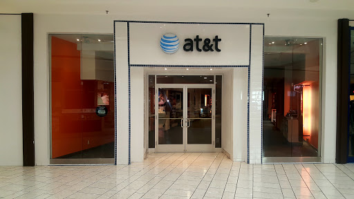Cell Phone Store «AT&T», reviews and photos, 1452 Stoneridge Mall Rd #107, Pleasanton, CA 94588, USA