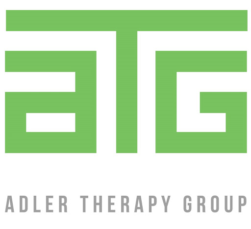 Adler Therapy Group