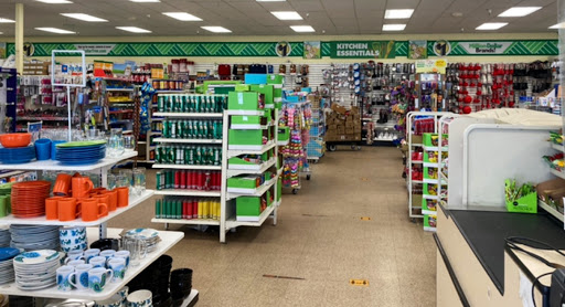 Dollar Store «Dollar Tree», reviews and photos, 11910 Valley Blvd, El Monte, CA 91732, USA