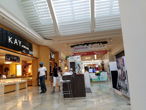 Shopping Mall «Westfield Broward», reviews and photos, 8000 W Broward Blvd, Plantation, FL 33388, USA