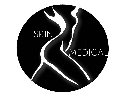 Skin Medical System