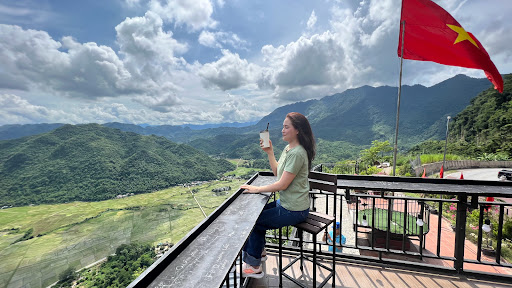 Top 20 cửa hàng ainosofia Huyện Mai Châu Hòa Bình 2022