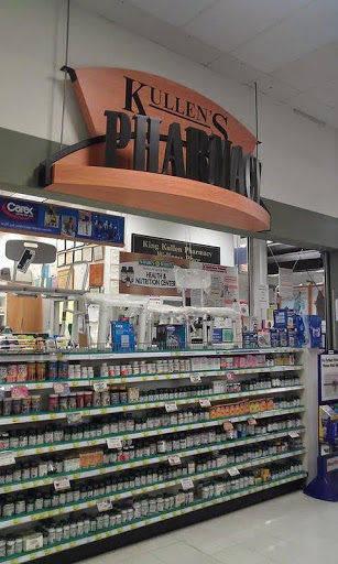 Supermarket «King Kullen», reviews and photos, 3284 Hempstead Turnpike, Levittown, NY 11756, USA