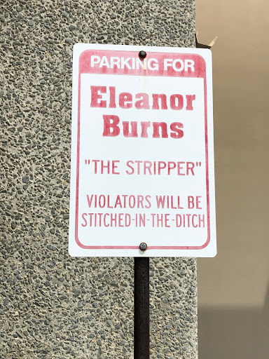 Quilt Shop «Quilt In A Day», reviews and photos, 1955 Diamond St, San Marcos, CA 92078, USA