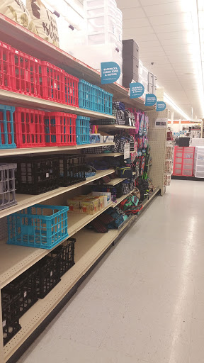 Discount Store «Big Lots», reviews and photos, 135 Van Zile Rd, Brick, NJ 08724, USA