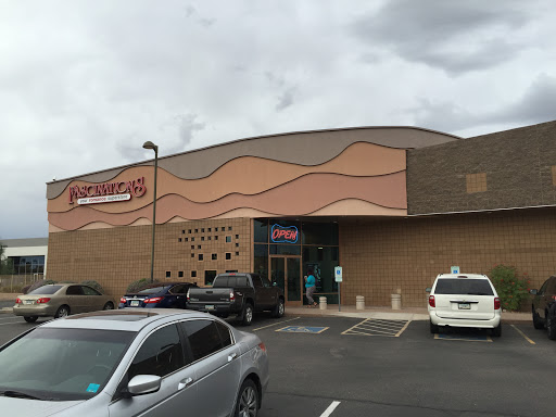 Lingerie Store «Fascinations», reviews and photos, 838 W Elliot Rd, Tempe, AZ 85284, USA