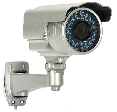 RT CCTV Cameras and Electric Fence Installations & Repairs