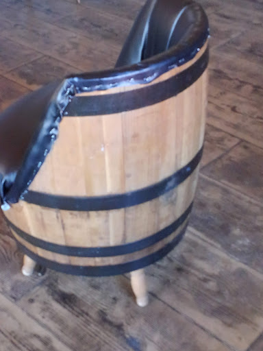 Coffee Shop «Kentucky Knows», reviews and photos, 337 W Broadway St, Frankfort, KY 40601, USA