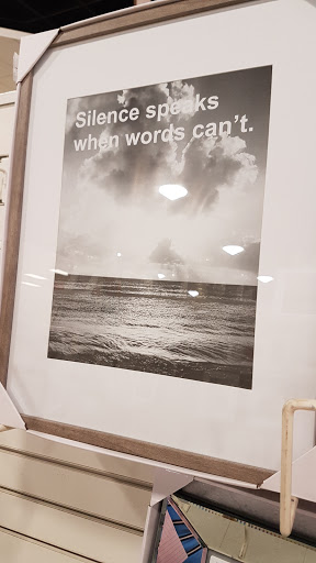 Department Store «T.J. Maxx & HomeGoods», reviews and photos, 80 S Tunnel Rd, Asheville, NC 28805, USA