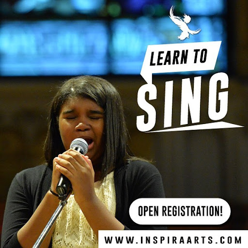 Dance School «InSpira Performing Arts & Cultural Center, LLC», reviews and photos, 987 Jersey Ave, New Brunswick, NJ 08901, USA