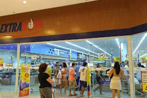 Extrabom Supermercados - Boulevard Shopping Vila Velha image