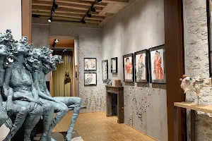 Galerie Albane image