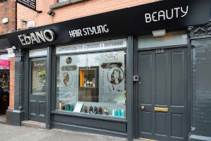 Ebano Hair and Beauty Glasnevin