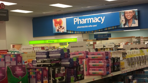 Drug Store «CVS», reviews and photos, 452 U.S. 9, Waretown, NJ 08758, USA