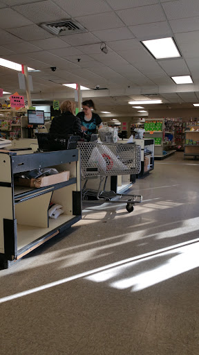 Store «Discount Groceries & More Retail Store», reviews and photos, 11971 Grandview Rd, Grandview, MO 64030, USA