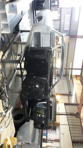 Painter «Spray Technology», reviews and photos, 701 Comstock St, Santa Clara, CA 95054, USA