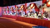 Singhania Caterer & Event