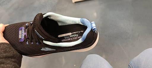 Craft Store «Michaels», reviews and photos, 205 Palm Bay Rd NE #14, West Melbourne, FL 32904, USA