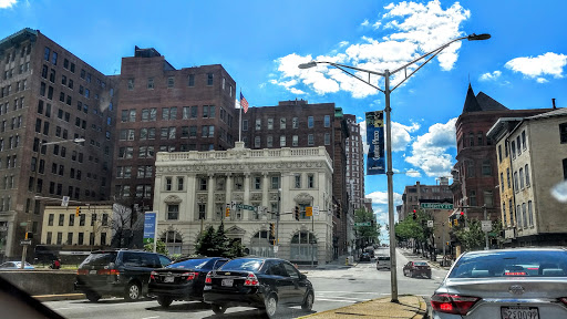 Personal Injury Attorney «Ingerman & Horwitz, LLP - Personal Injury Attorney Baltimore», reviews and photos