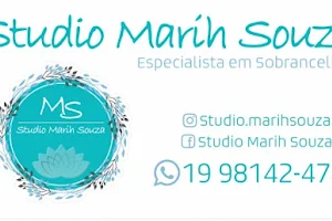 Studio Marih Souza image