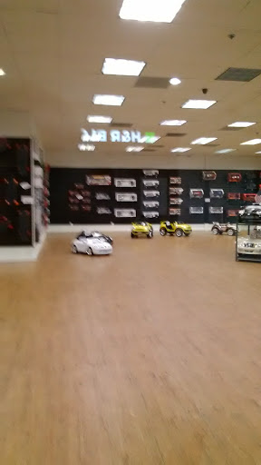 Shopping Mall «Santa Rosa Mall», reviews and photos, 300 Mary Esther Blvd, Mary Esther, FL 32569, USA