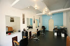 Photo du Salon de coiffure Cameleone Coiffure à Lyon