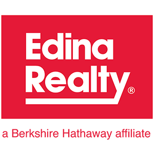 Real Estate Agency «Edina Realty», reviews and photos, 2655 W 78th St, Chanhassen, MN 55317, USA