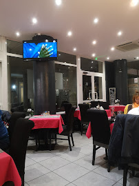 Atmosphère du Restaurant La Lampa à Toulon - n°11